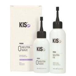 Kis Neutra Wave Set