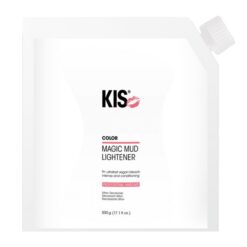 Kis Magic Mud Lightener
