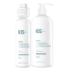 Kis Kerabond Set Step 1 250ML + Step 2 500ML