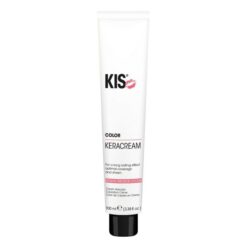 Kis Keracream Color Booster 100ML