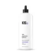 Kis Keratin Wave 1000ML