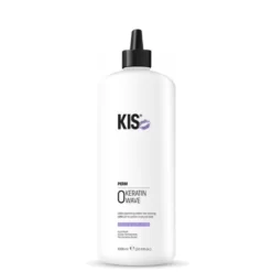 Kis Keratin Wave 1000ML