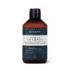 Kin Men Force Shampoo