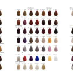 Alternative view of Kis Keracream 100ML