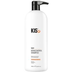 Kis keracontrol shampoo 1000ml