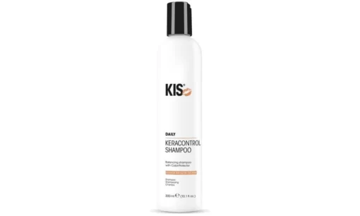 Kis keracontrol shampoo 300ml