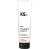 Kis Kerashield Leave-In