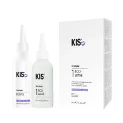 Kis Ecowave Set 1