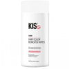 KIS Hair Color Remover Wipes - 100 stuks