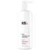 Kis kerabalance acidifier treatment 1000ml