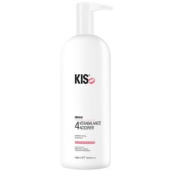 Kis kerabalance acidifier treatment 1000ml