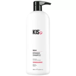 Kis keramax shampoo 1000ml