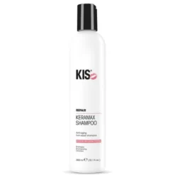 Kis keramax shampoo 300ml
