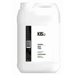 Kis Keratreat 5000ML