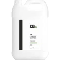 Kis Keratreat 5000ML