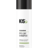 Kis Pro-Dry Shampoo 200ML