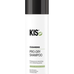 Kis Pro-Dry Shampoo 200ML
