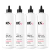 Kis Oxycreme 1000ML