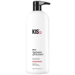 Kis keramax treatment 1000ml