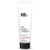 Kis keramax treatment 150ml