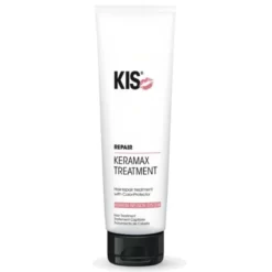 Kis keramax treatment 150ml