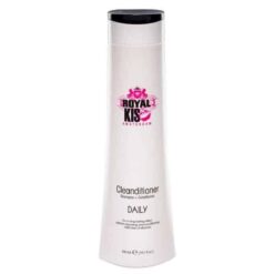 Royal Kis Daily Cleandonditioner