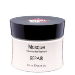 Royal Kis Repair Masque