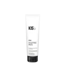 Kis Sculpting Paste 150ml