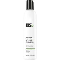 kis keraclean volume shampoo 300ml
