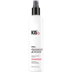 kis keraboost infushion spray 300ml