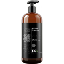 Kis Green Volume Shampoo