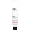 Kis Keracream 100ML