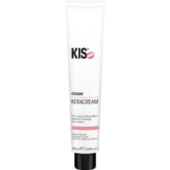 Kis Keracream 100ML