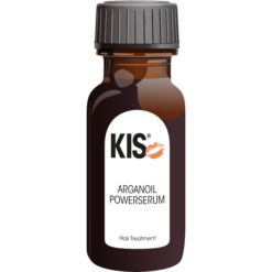 Kis arganoil powerserum 10ml