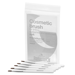Refectocil Cosmetic Brush 2St.
