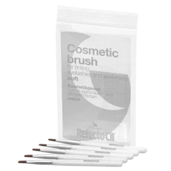 Refectocil Cosmetic Brush 2St.