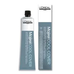 L'Oréal Professionnel Majirel Cool Cover 50ml