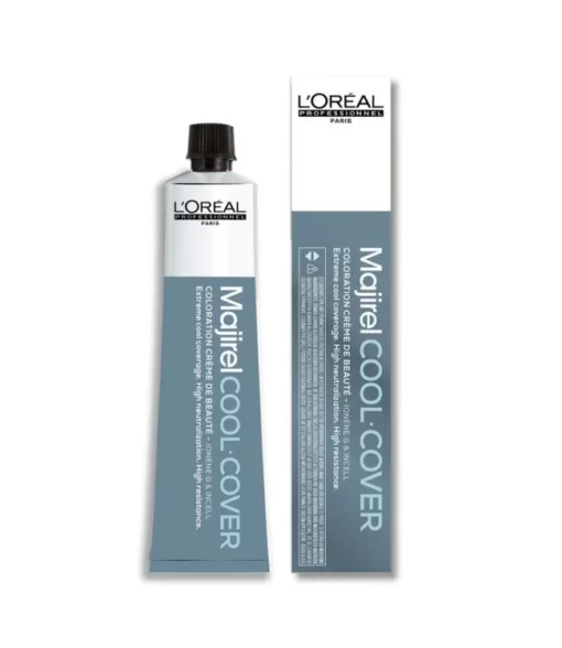 L'Oréal Professionnel Majirel Cool Cover 50ml