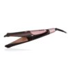 Labor Butterfly Effect Spiral Curling Iron