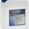 Medisept Sprayvloeistof Lavendel 5000ML