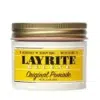 Original Pomade - Layrite