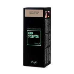 SIBEL HS Haaropbouwende Vezels