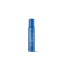 Goldwell Light Dimensions Soft Color 125ML