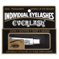 Everlash Eyelashes Lijm
