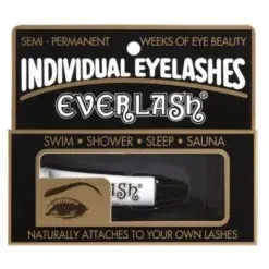 Everlash Eyelashes Lijm