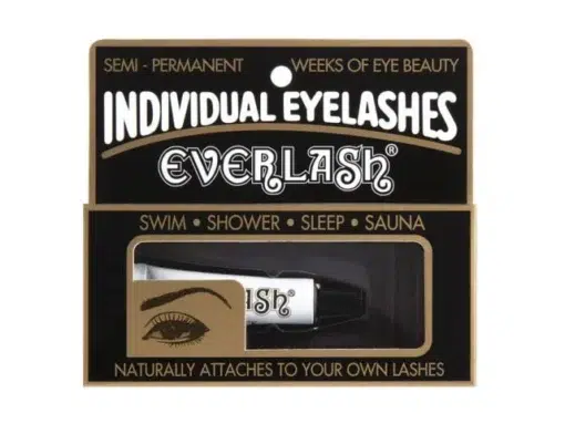 Everlash Eyelashes Lijm