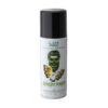 Lim Hair Cutlim Spray 400ML