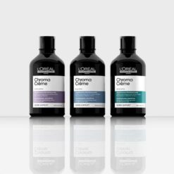 Loreal Chroma Creme Dyes 300ML