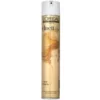 Loreal Elnett Strong 500ML