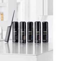 L'Oréal Hair Touch Up